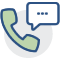 phone