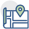 address