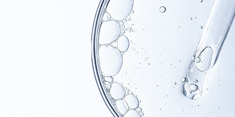 水楊酸可以每天用嗎？了解水楊酸功效，水楊酸產品、法規看這篇！