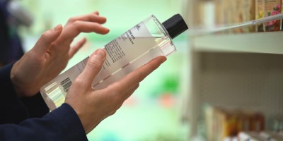 化妝品標示法規有哪些？掌握最新法規重點，避免鉅額罰款！